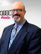 Arthur Skok 